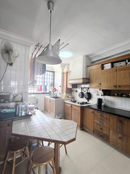 Blk 872 Tampines Vista (Tampines), HDB 4 Rooms #504478021